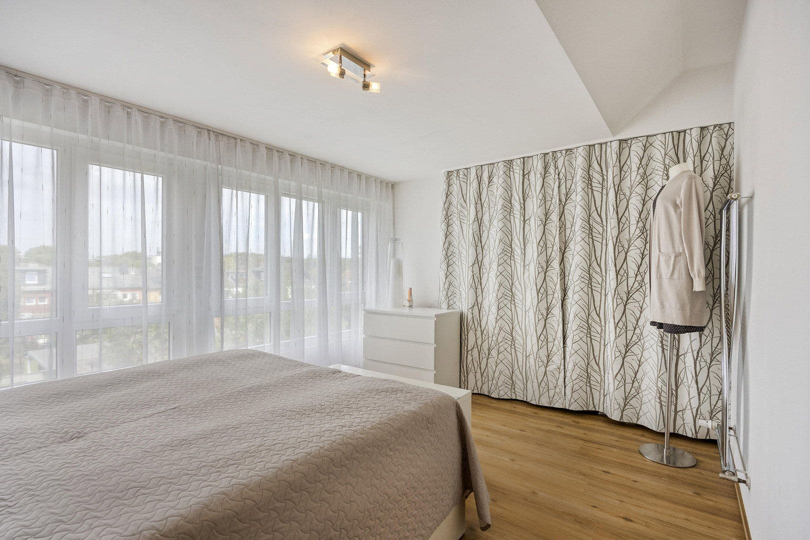 house for sale, 126 m², Essen, North Rhine-Westphalia house for sale, 126 m², Essen, North Rhine-Westphalia