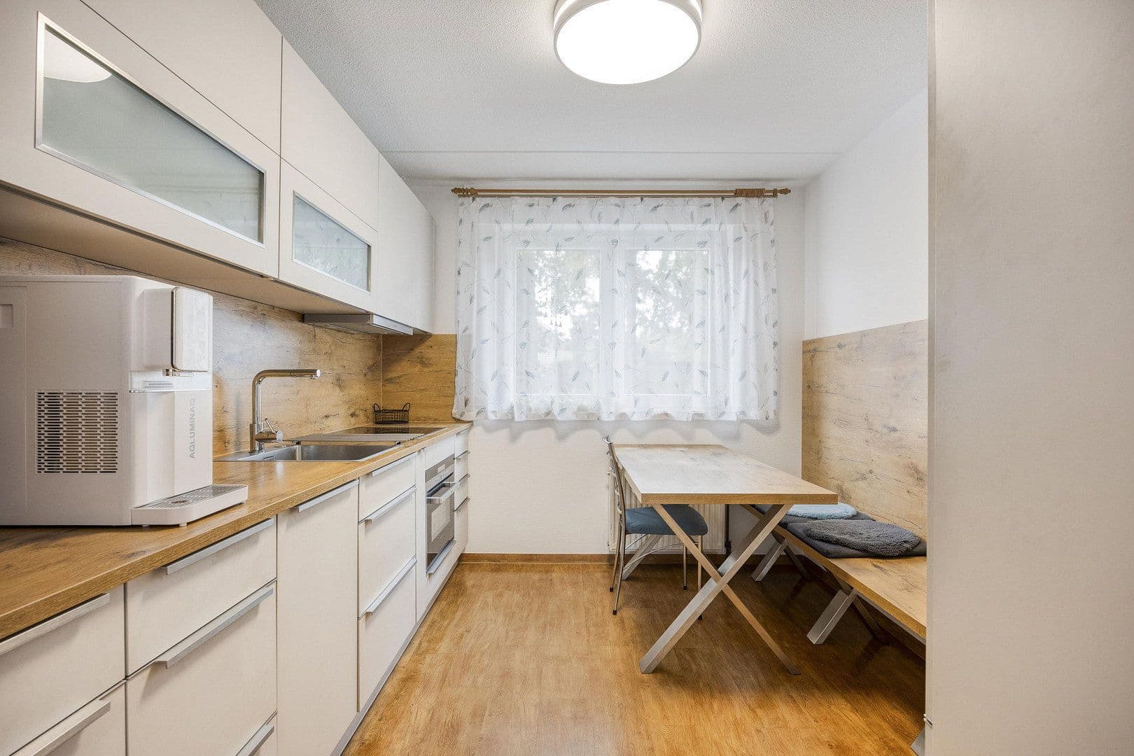 house for sale, 126 m², Essen, North Rhine-Westphalia house for sale, 126 m², Essen, North Rhine-Westphalia