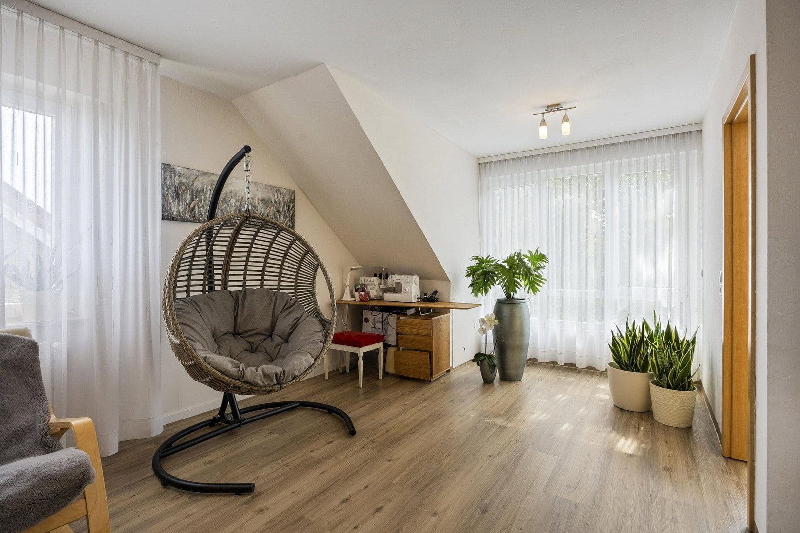 house for sale, 126 m², Essen, North Rhine-Westphalia house for sale, 126 m², Essen, North Rhine-Westphalia
