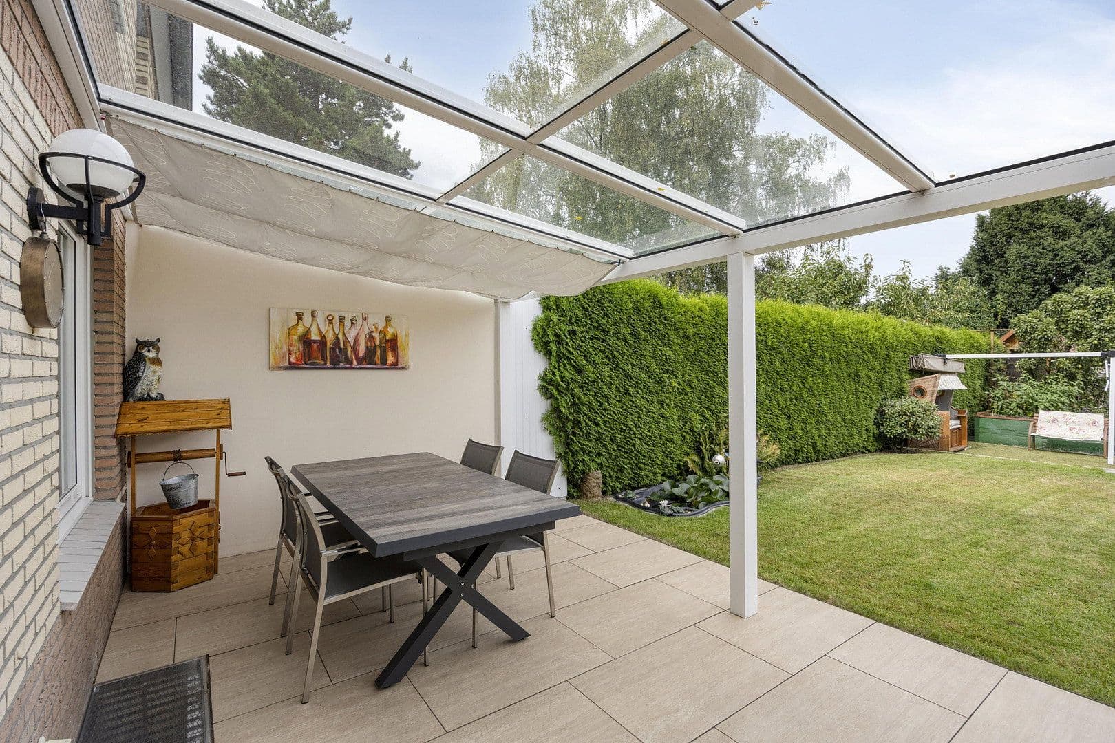 house for sale, 126 m², Essen, North Rhine-Westphalia house for sale, 126 m², Essen, North Rhine-Westphalia