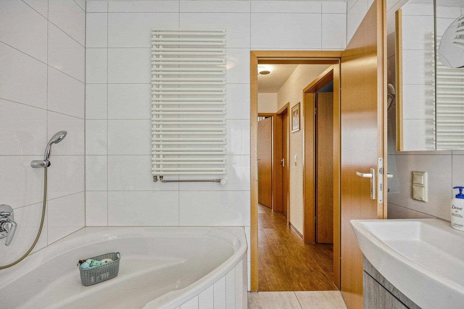house for sale, 126 m², Essen, North Rhine-Westphalia house for sale, 126 m², Essen, North Rhine-Westphalia