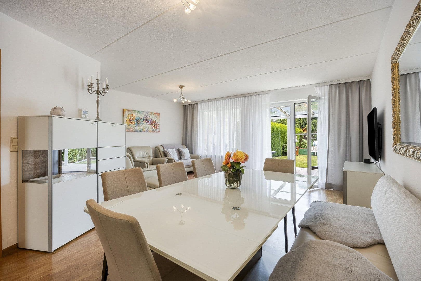 house for sale, 126 m², Essen, North Rhine-Westphalia house for sale, 126 m², Essen, North Rhine-Westphalia