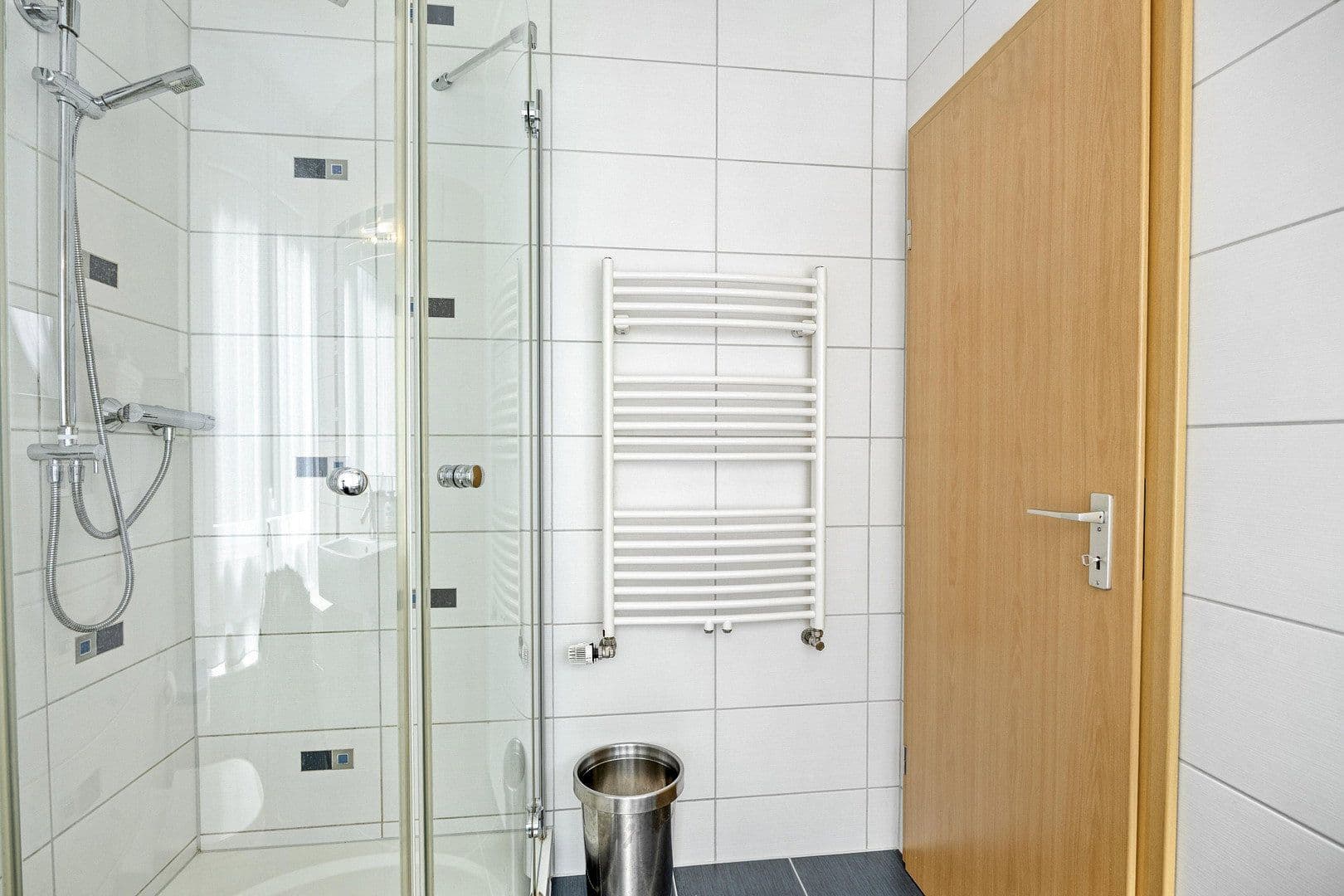 house for sale, 126 m², Essen, North Rhine-Westphalia house for sale, 126 m², Essen, North Rhine-Westphalia