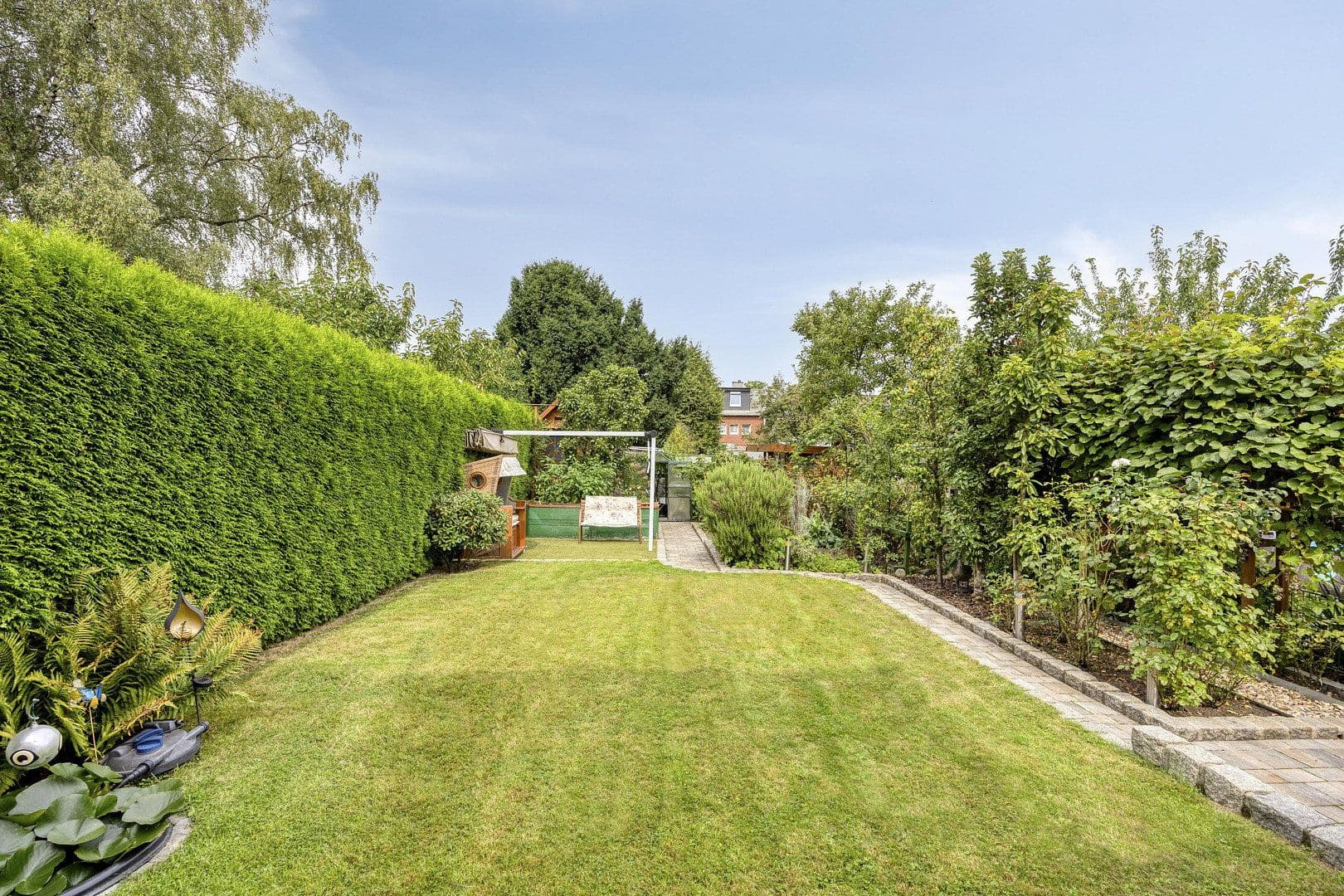 house for sale, 126 m², Essen, North Rhine-Westphalia house for sale, 126 m², Essen, North Rhine-Westphalia