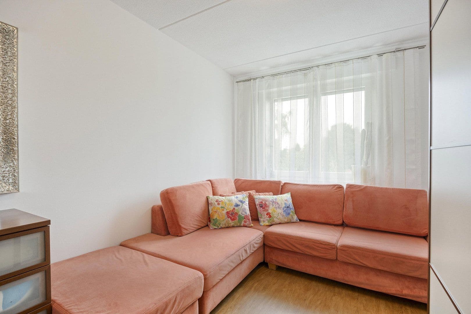 house for sale, 126 m², Essen, North Rhine-Westphalia house for sale, 126 m², Essen, North Rhine-Westphalia
