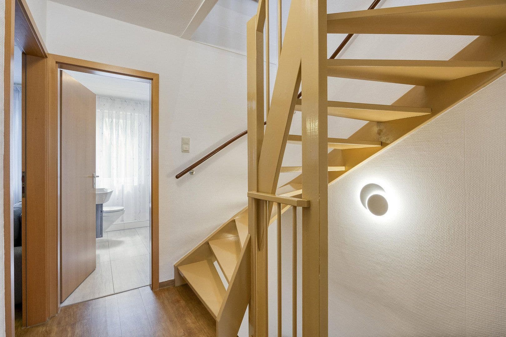 house for sale, 126 m², Essen, North Rhine-Westphalia house for sale, 126 m², Essen, North Rhine-Westphalia