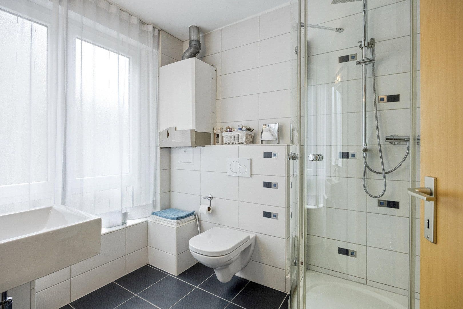 house for sale, 126 m², Essen, North Rhine-Westphalia house for sale, 126 m², Essen, North Rhine-Westphalia