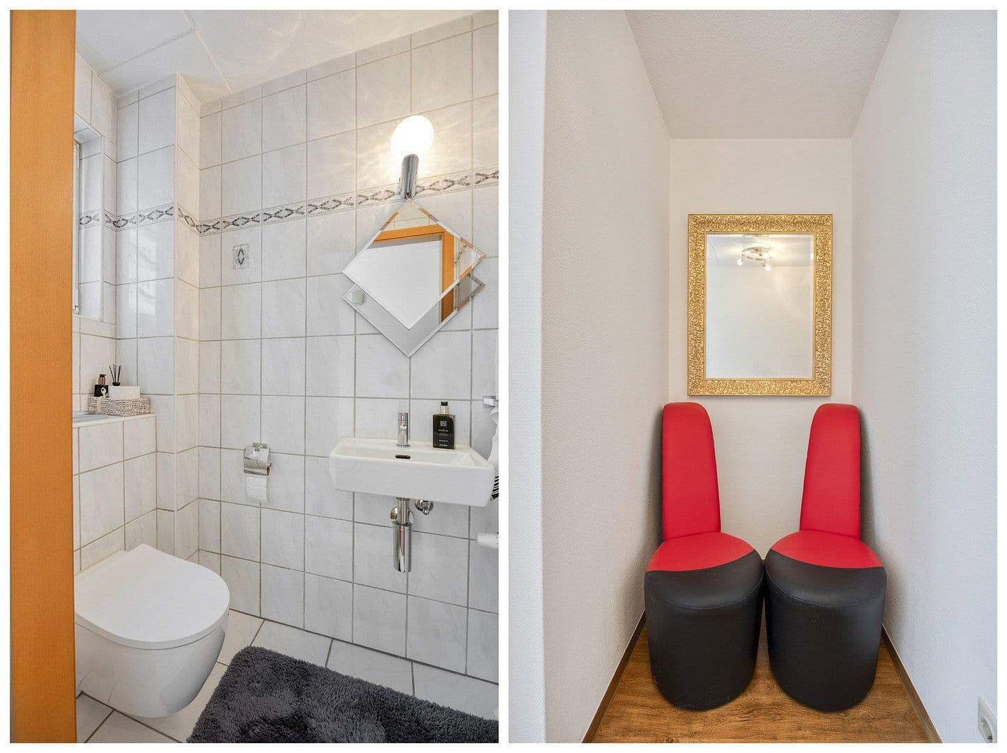 house for sale, 126 m², Essen, North Rhine-Westphalia house for sale, 126 m², Essen, North Rhine-Westphalia