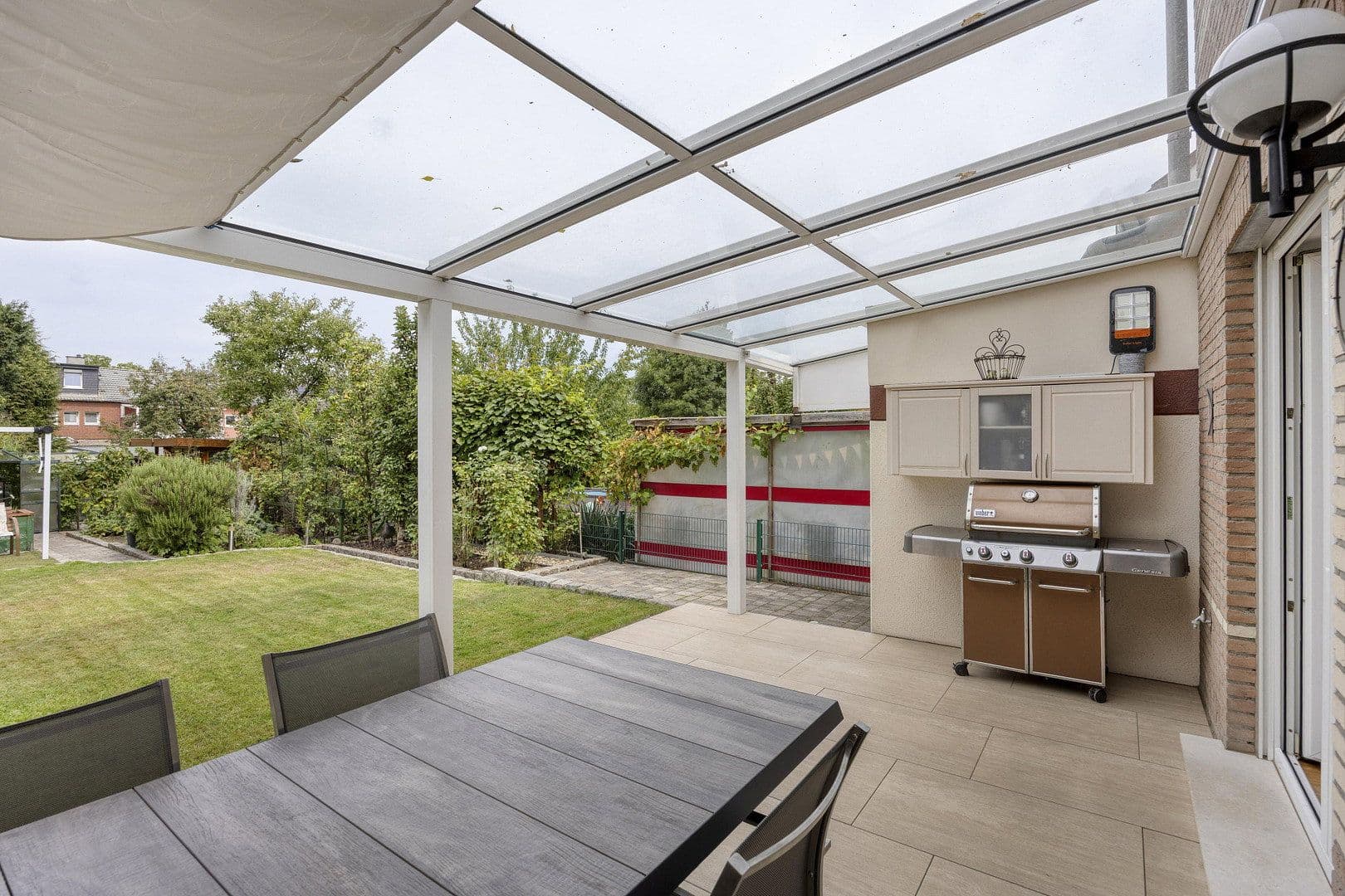 house for sale, 126 m², Essen, North Rhine-Westphalia house for sale, 126 m², Essen, North Rhine-Westphalia