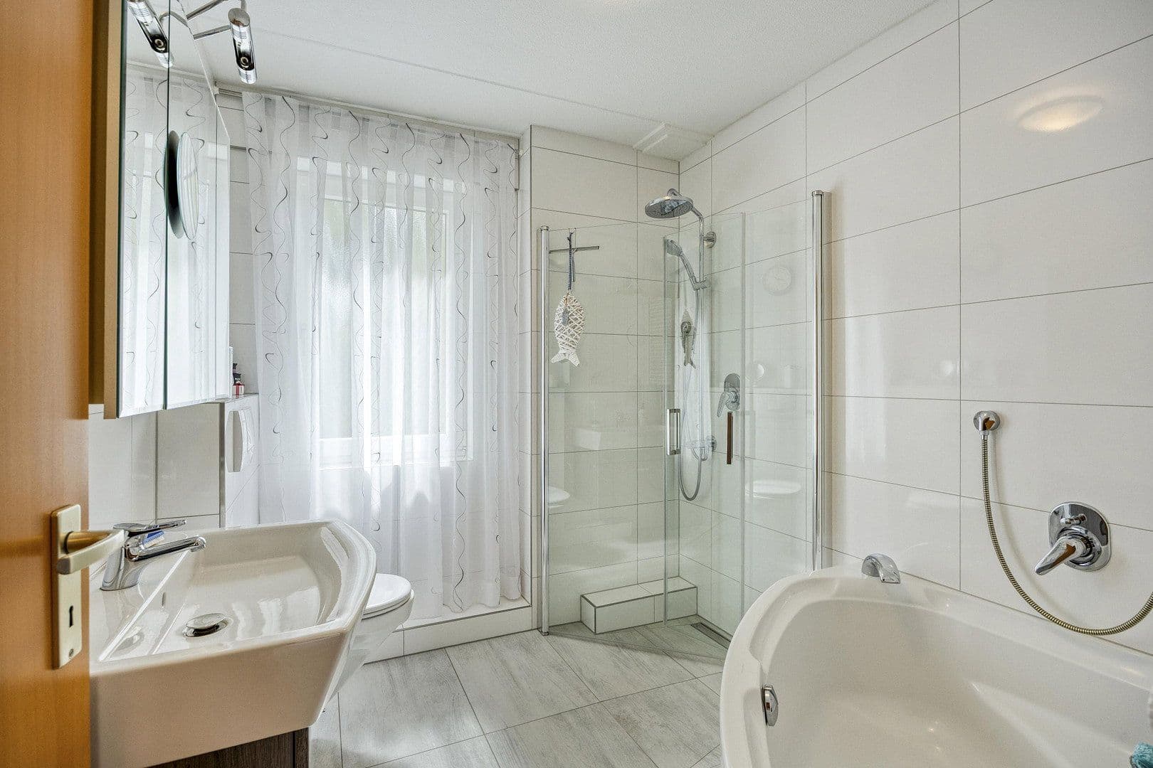 house for sale, 126 m², Essen, North Rhine-Westphalia house for sale, 126 m², Essen, North Rhine-Westphalia