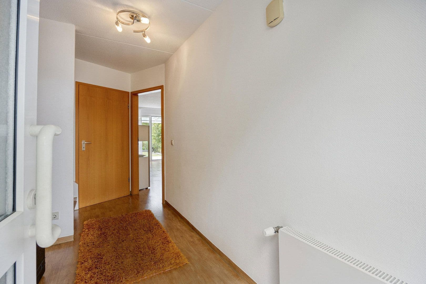 house for sale, 126 m², Essen, North Rhine-Westphalia house for sale, 126 m², Essen, North Rhine-Westphalia