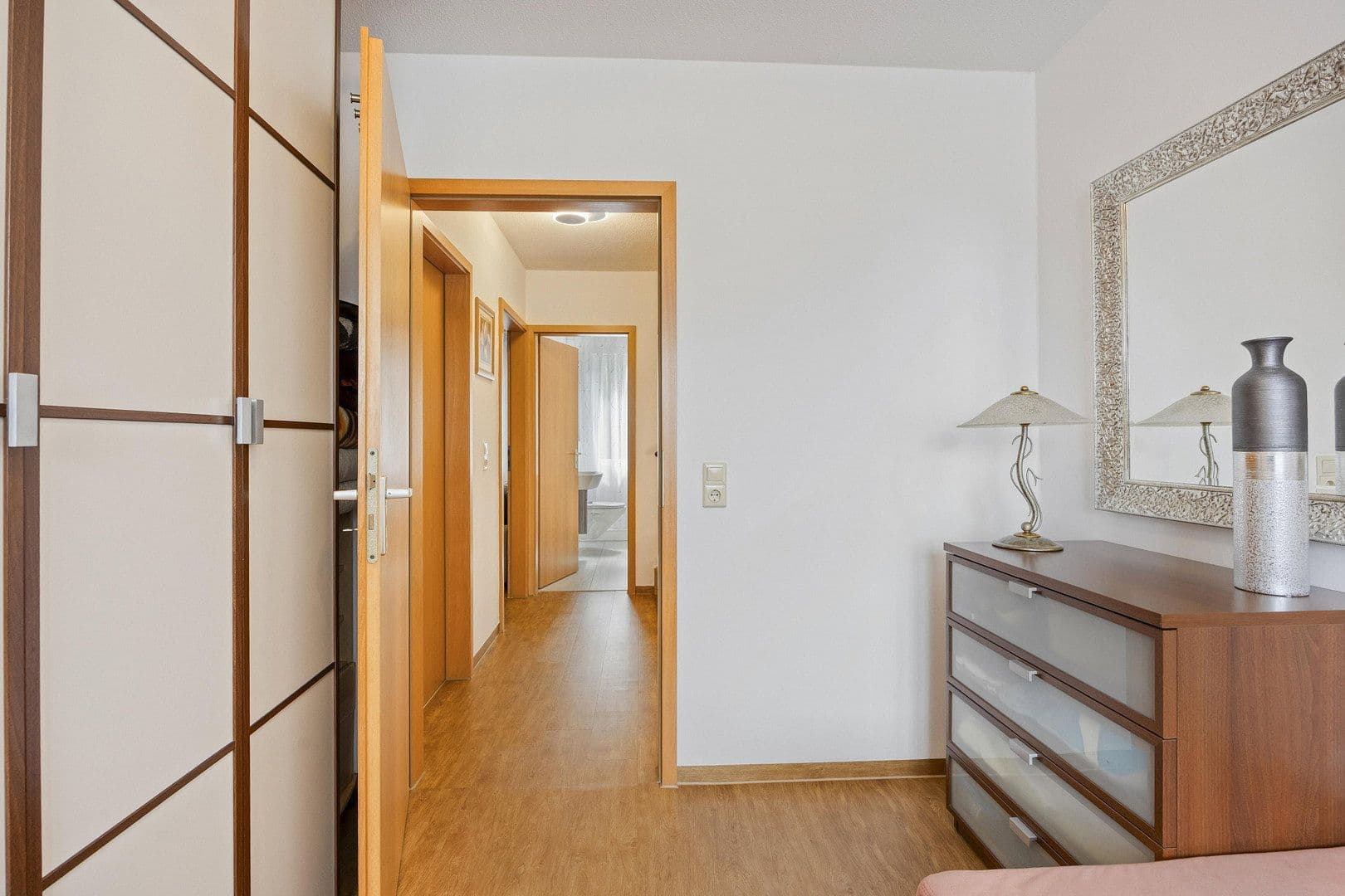 house for sale, 126 m², Essen, North Rhine-Westphalia house for sale, 126 m², Essen, North Rhine-Westphalia