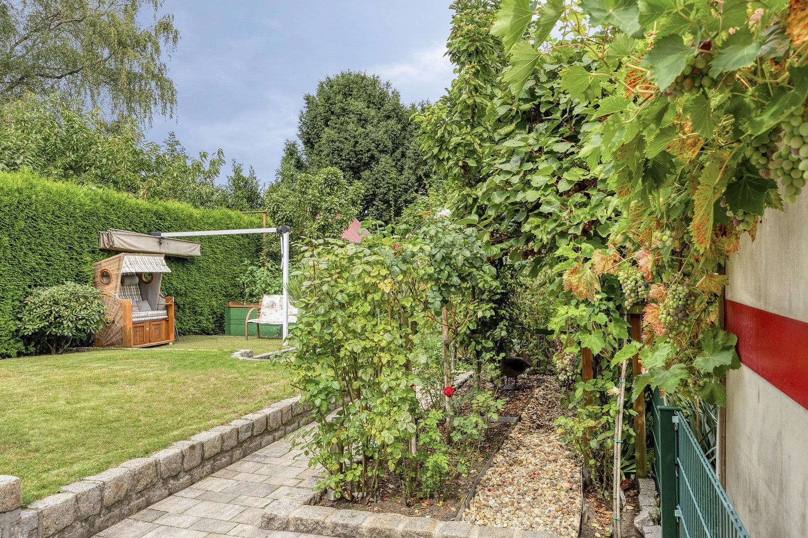 house for sale, 126 m², Essen, North Rhine-Westphalia house for sale, 126 m², Essen, North Rhine-Westphalia