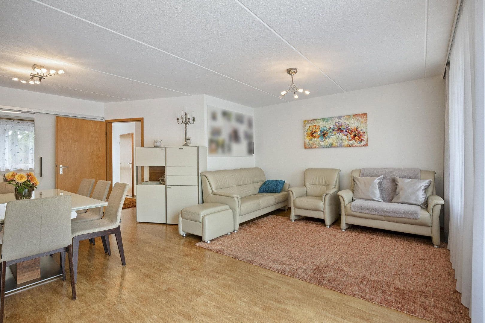 house for sale, 126 m², Essen, North Rhine-Westphalia house for sale, 126 m², Essen, North Rhine-Westphalia