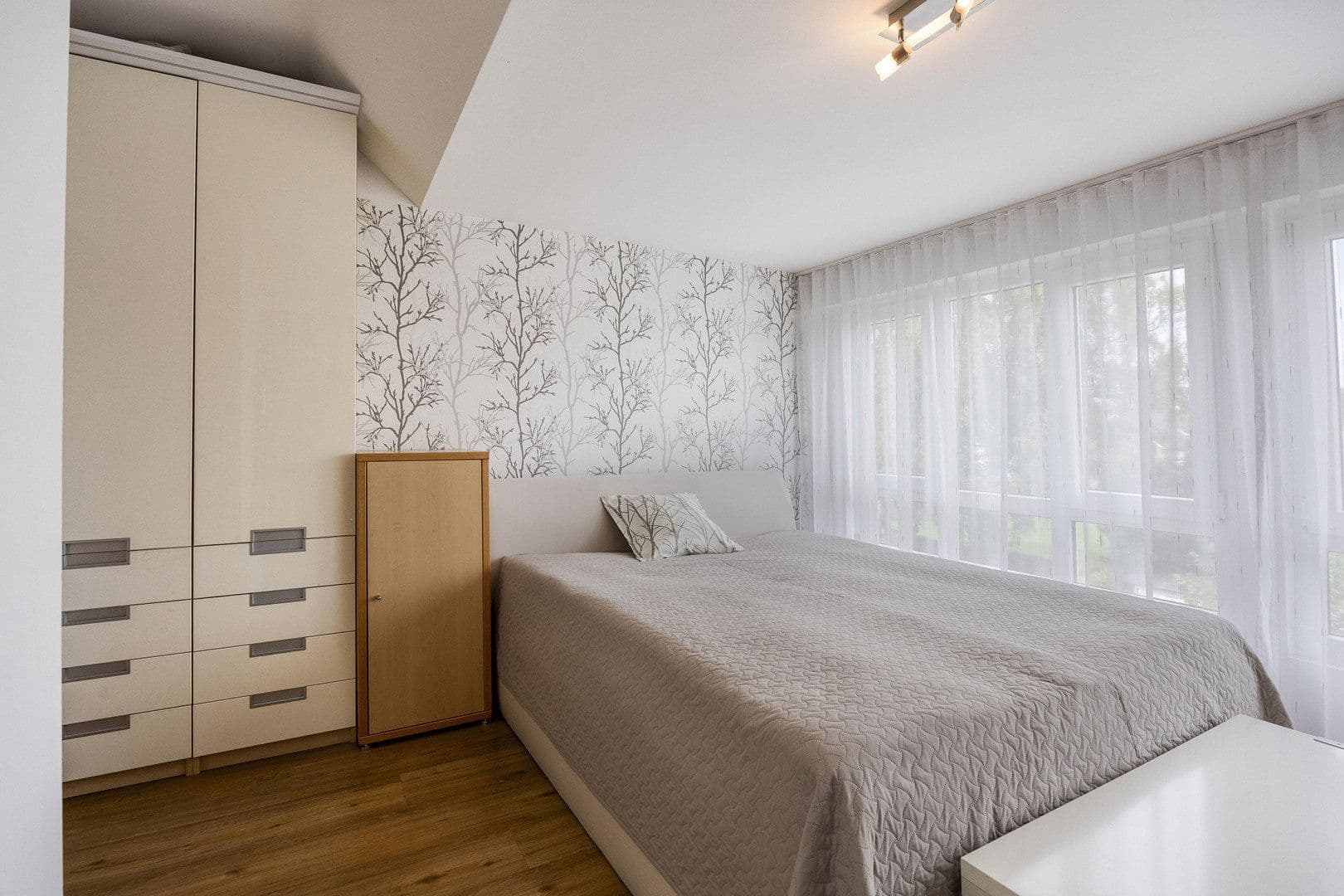 house for sale, 126 m², Essen, North Rhine-Westphalia house for sale, 126 m², Essen, North Rhine-Westphalia