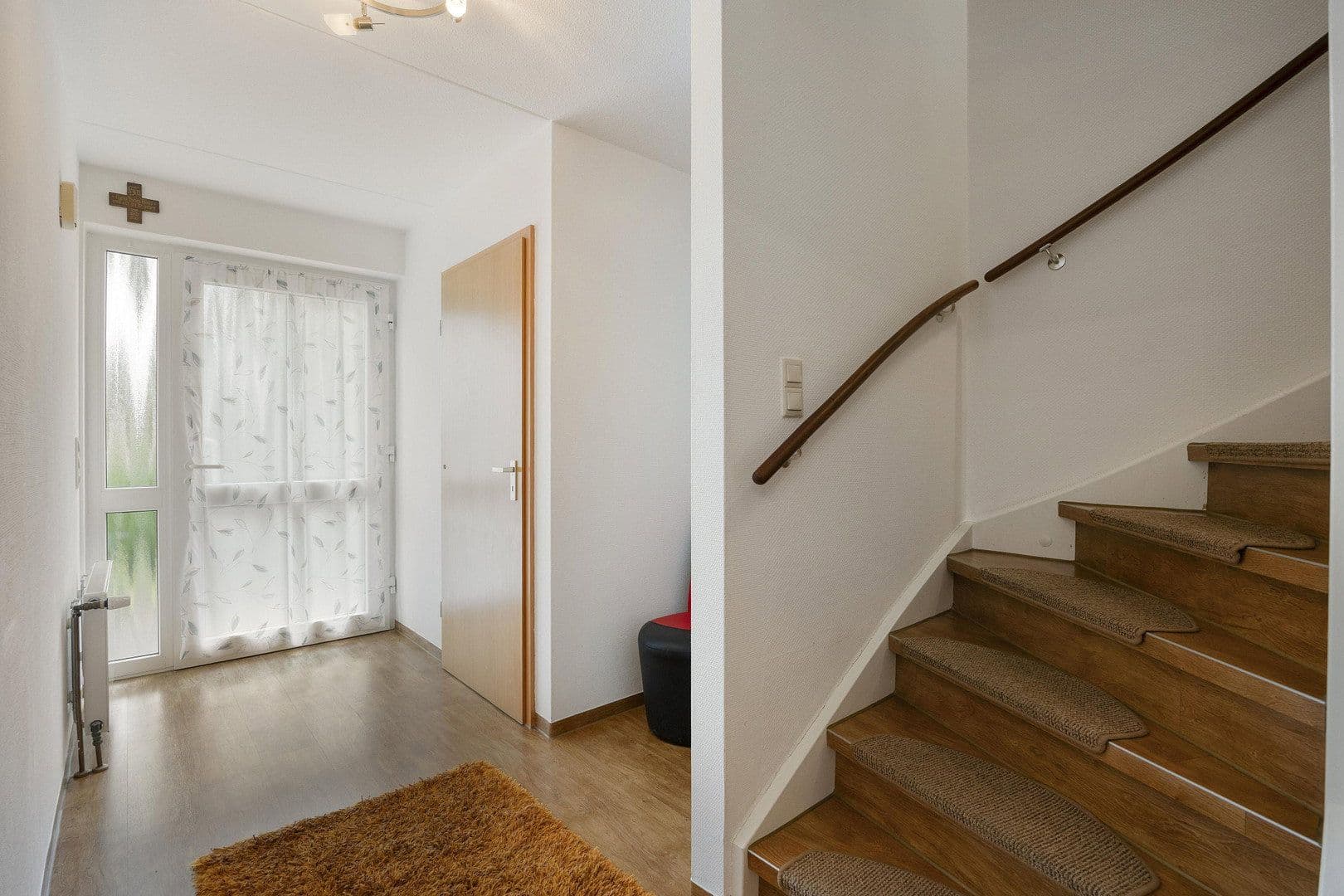 house for sale, 126 m², Essen, North Rhine-Westphalia house for sale, 126 m², Essen, North Rhine-Westphalia