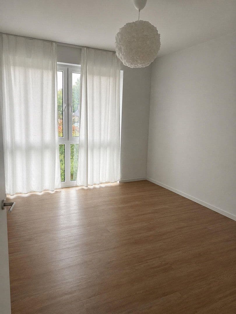 house to rent, 130 m², Lippstadt, North Rhine-Westphalia house to rent, 130 m², Lippstadt, North Rhine-Westphalia