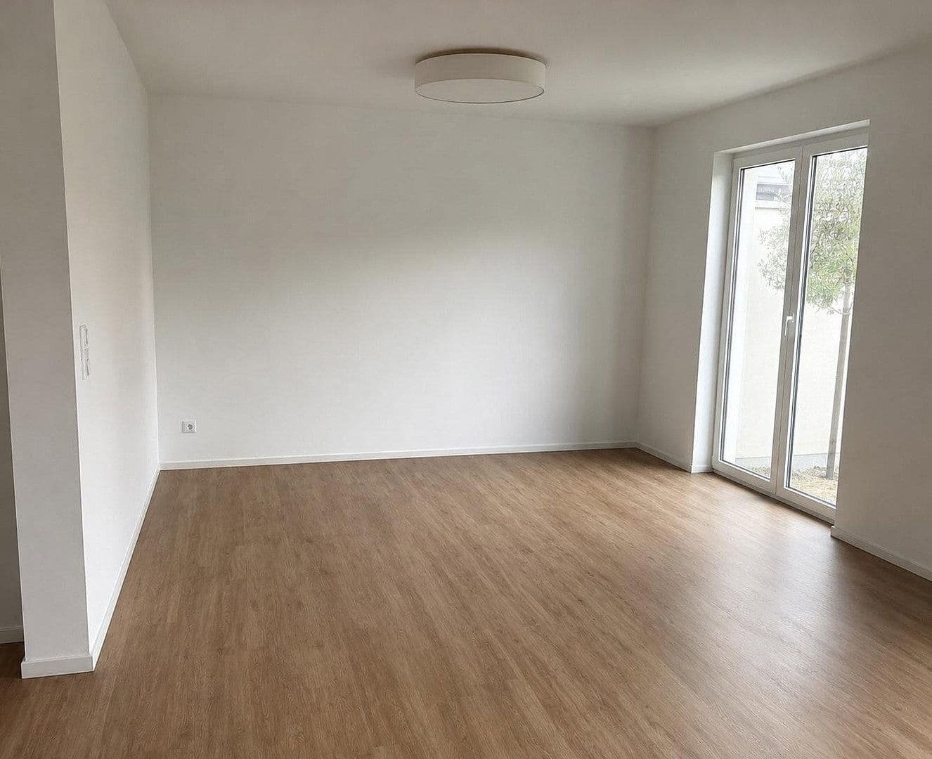 house to rent, 130 m², Lippstadt, North Rhine-Westphalia house to rent, 130 m², Lippstadt, North Rhine-Westphalia
