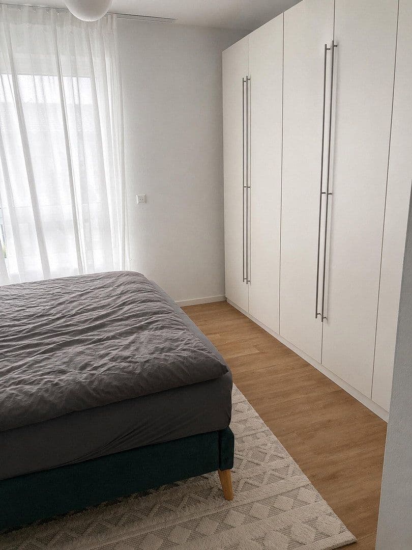house to rent, 130 m², Lippstadt, North Rhine-Westphalia house to rent, 130 m², Lippstadt, North Rhine-Westphalia