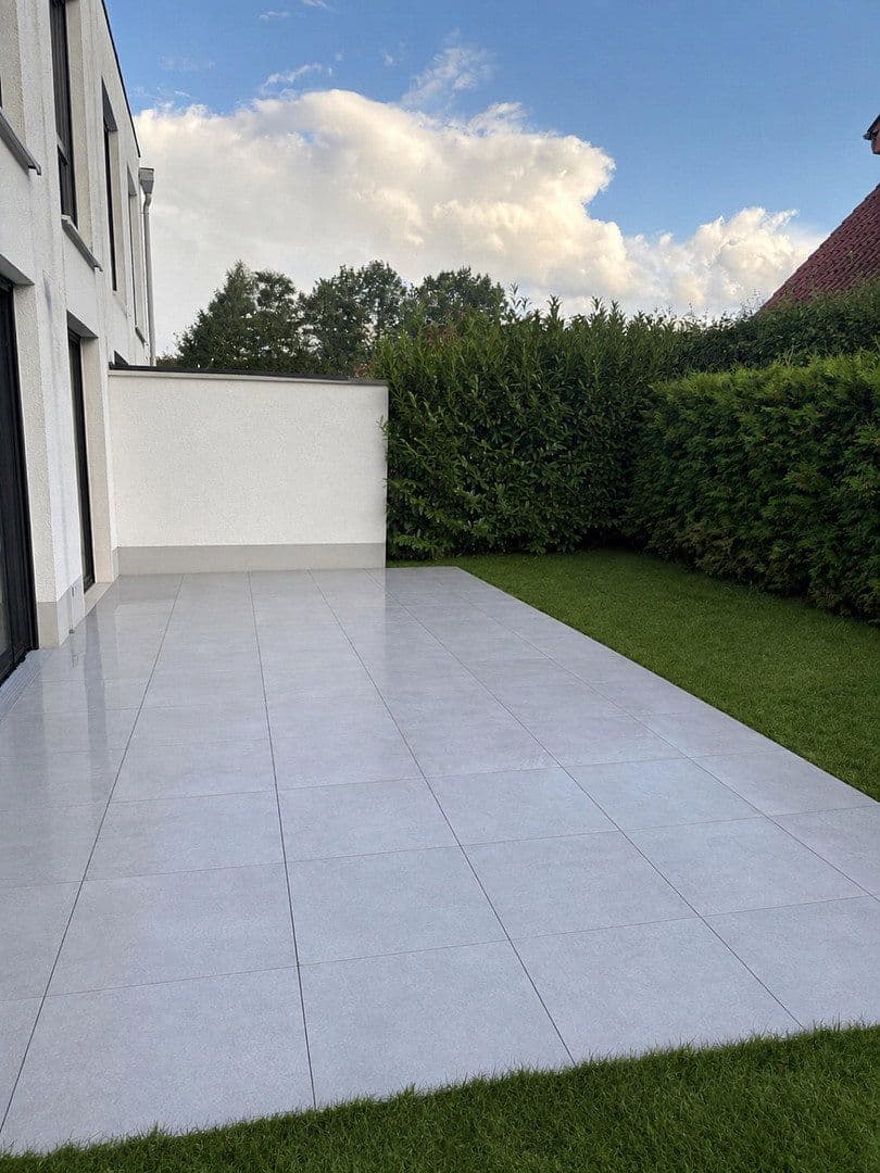 house to rent, 130 m², Lippstadt, North Rhine-Westphalia house to rent, 130 m², Lippstadt, North Rhine-Westphalia