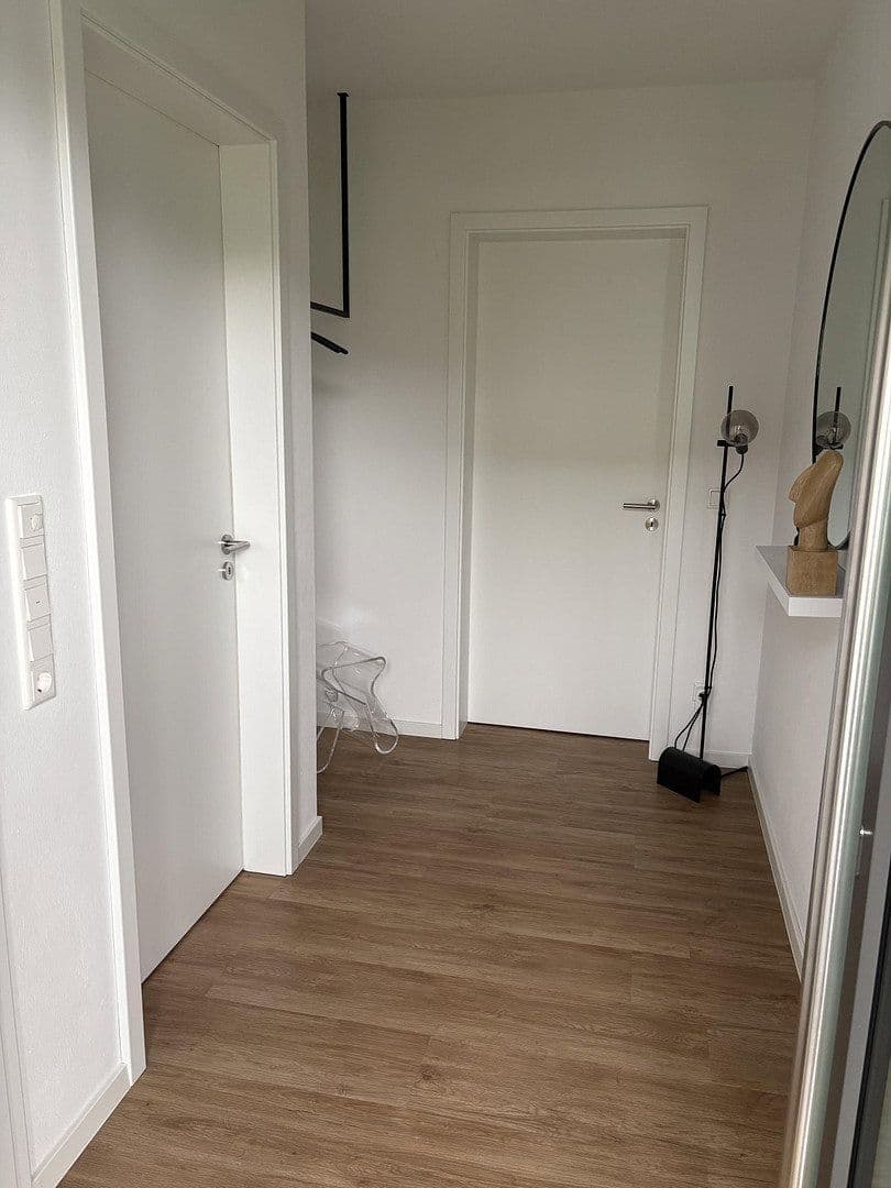 house to rent, 130 m², Lippstadt, North Rhine-Westphalia house to rent, 130 m², Lippstadt, North Rhine-Westphalia