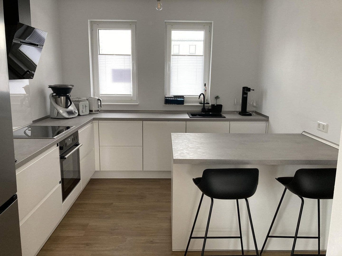 house to rent, 130 m², Lippstadt, North Rhine-Westphalia house to rent, 130 m², Lippstadt, North Rhine-Westphalia