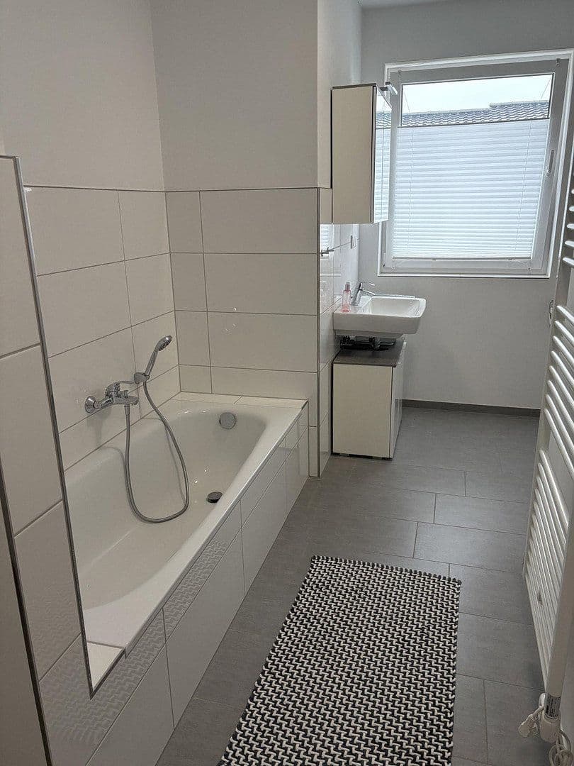house to rent, 130 m², Lippstadt, North Rhine-Westphalia house to rent, 130 m², Lippstadt, North Rhine-Westphalia
