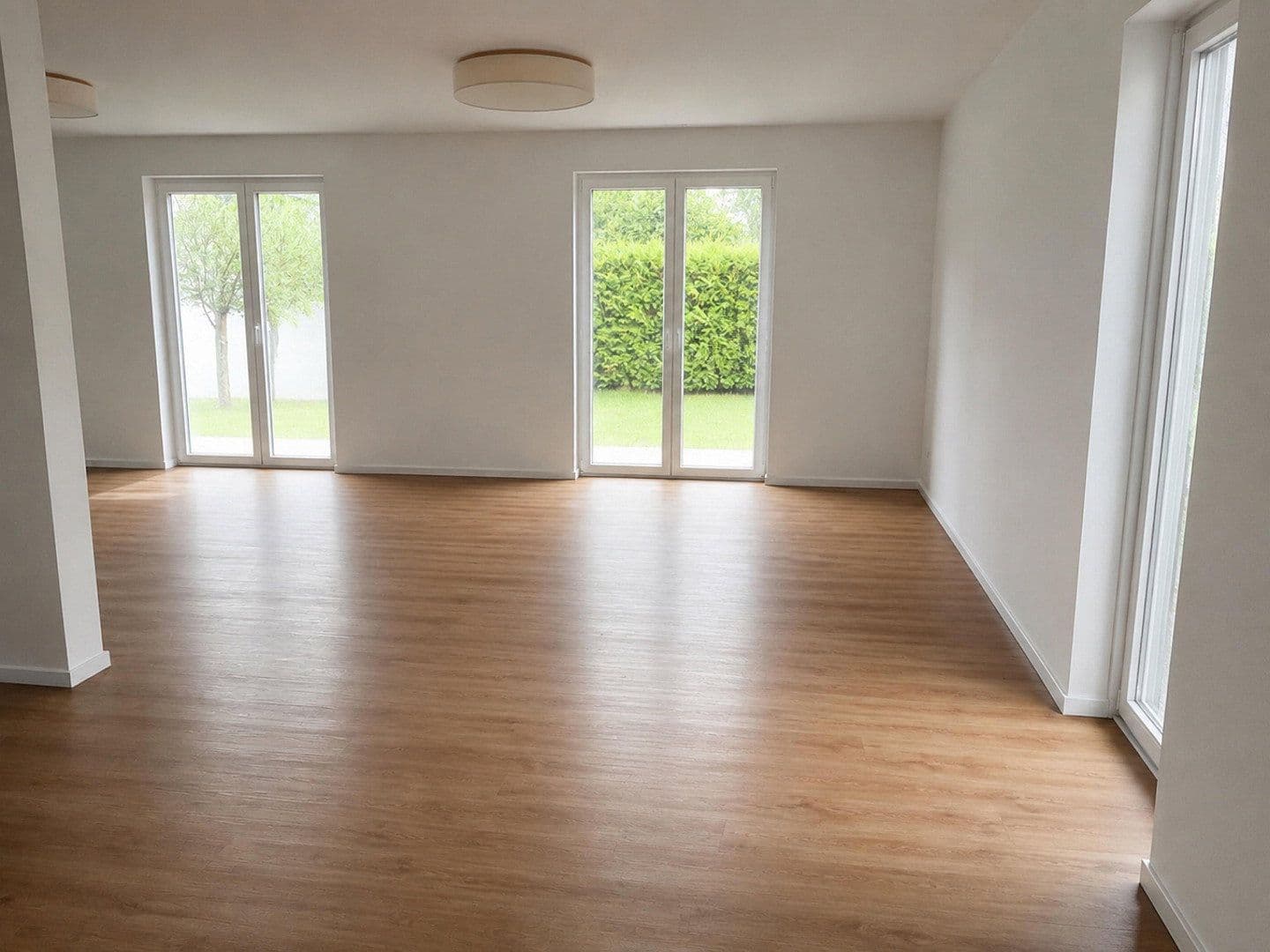 house to rent, 130 m², Lippstadt, North Rhine-Westphalia house to rent, 130 m², Lippstadt, North Rhine-Westphalia