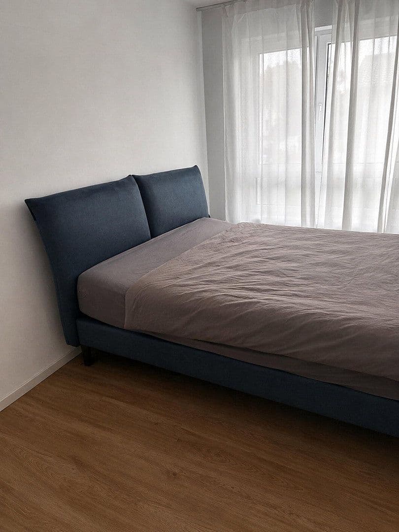 house to rent, 130 m², Lippstadt, North Rhine-Westphalia house to rent, 130 m², Lippstadt, North Rhine-Westphalia