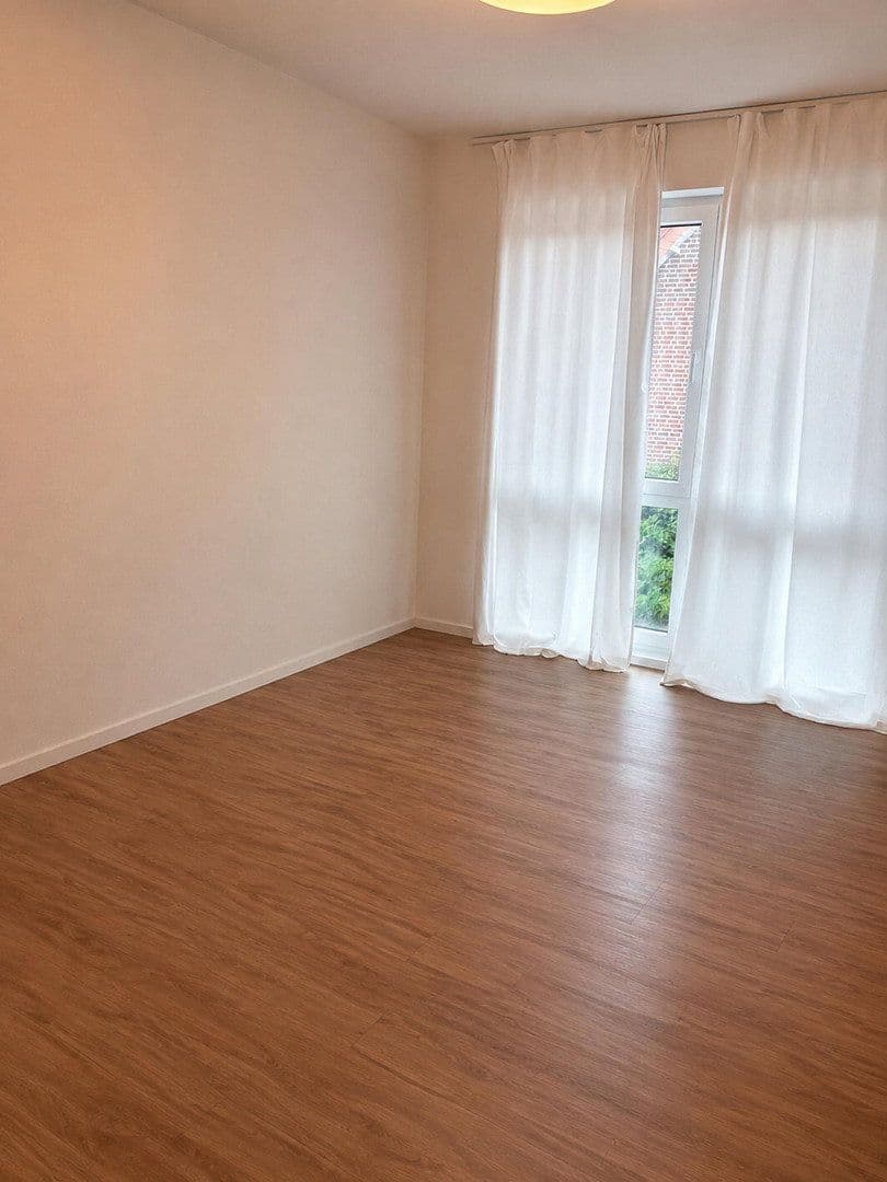 house to rent, 130 m², Lippstadt, North Rhine-Westphalia house to rent, 130 m², Lippstadt, North Rhine-Westphalia