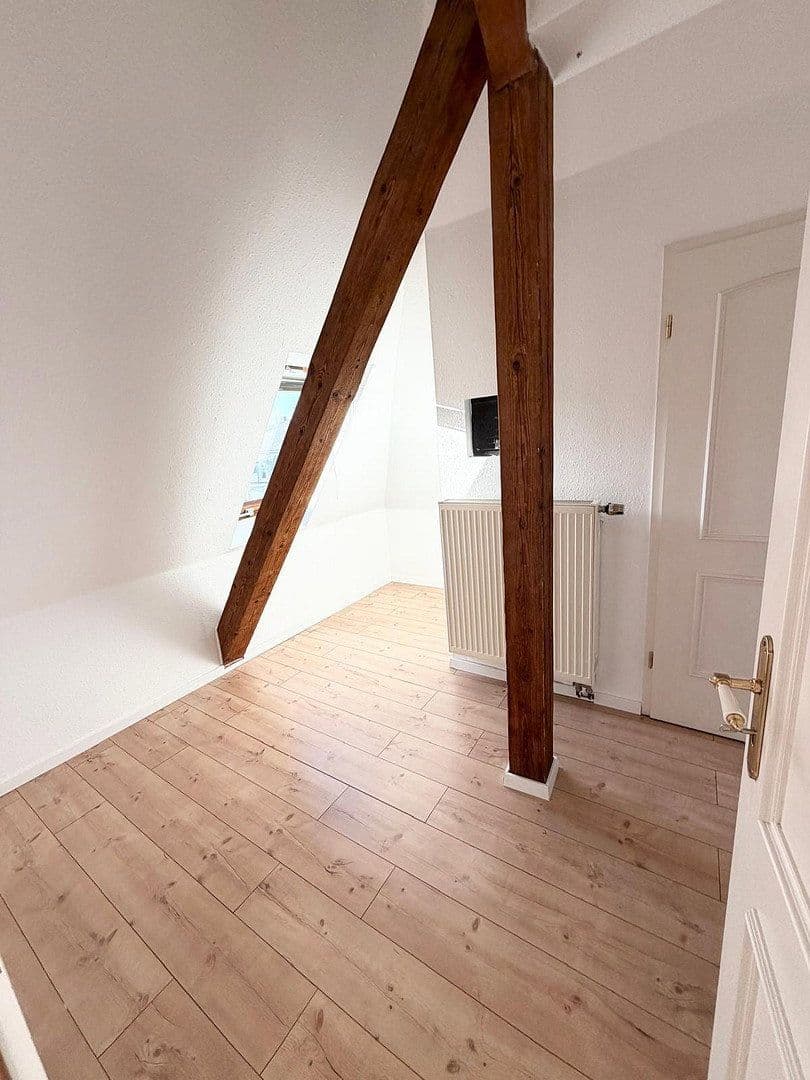 1 bedroom with open-plan kitchen flat for sale, 108 m², Gärtnerstraße 21, Augsburg, Bavaria 1 bedroom with open-plan kitchen flat for sale, 108 m², Gärtnerstraße 21, Augsburg, Bavaria