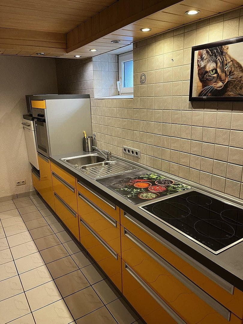 house for sale, 264 m², Meldauer Straße 5, Wackersdorf, Bavaria house for sale, 264 m², Meldauer Straße 5, Wackersdorf, Bavaria
