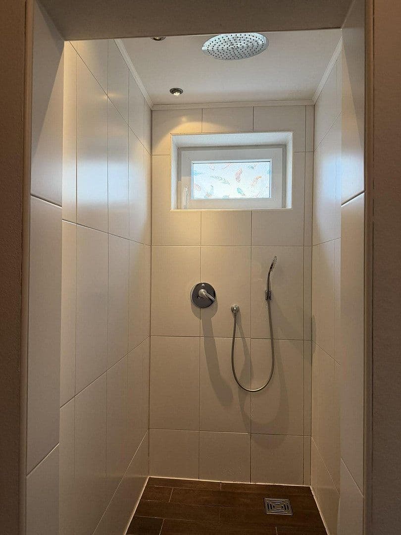 house for sale, 264 m², Meldauer Straße 5, Wackersdorf, Bavaria house for sale, 264 m², Meldauer Straße 5, Wackersdorf, Bavaria