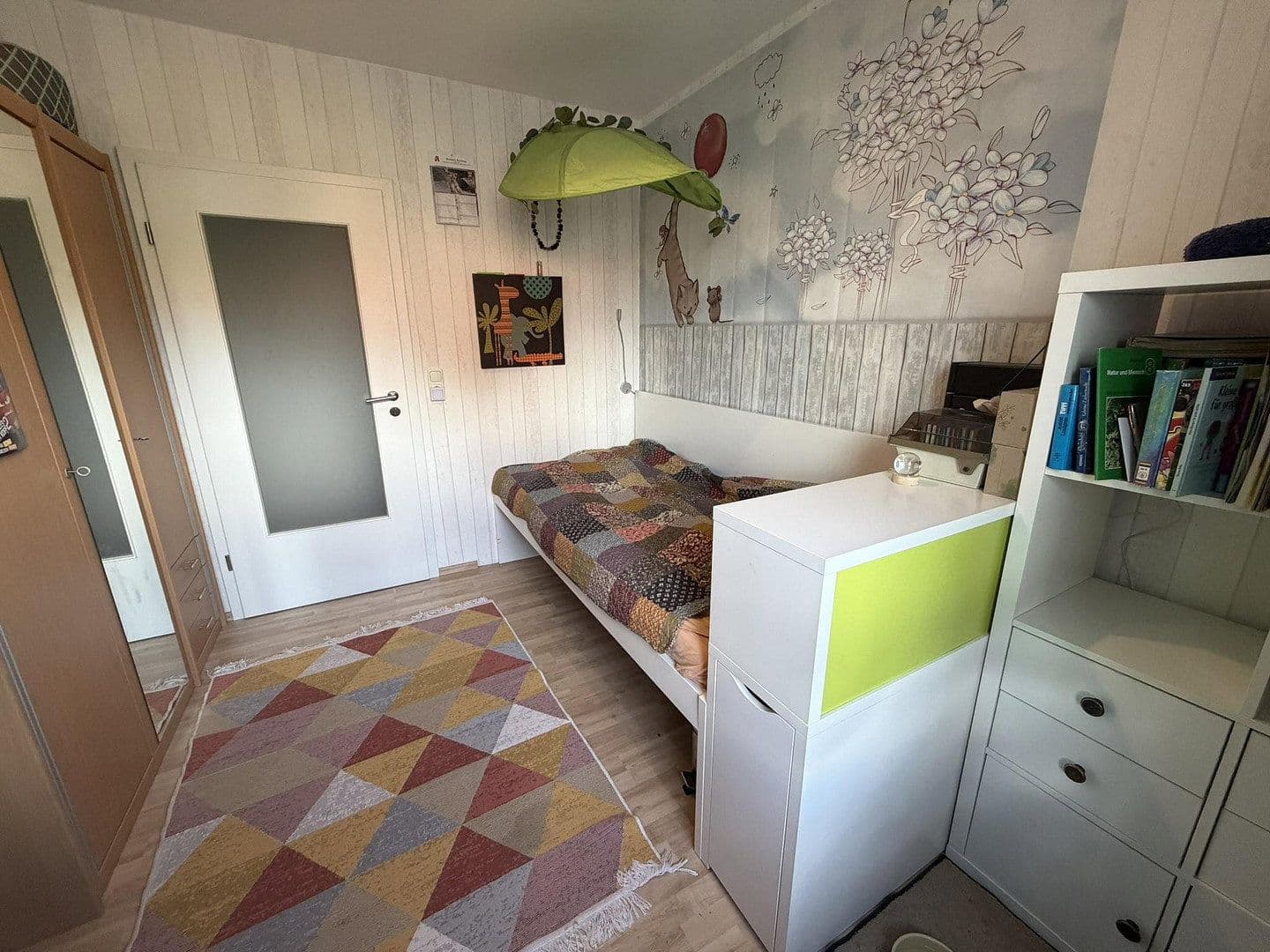 house for sale, 264 m², Meldauer Straße 5, Wackersdorf, Bavaria house for sale, 264 m², Meldauer Straße 5, Wackersdorf, Bavaria