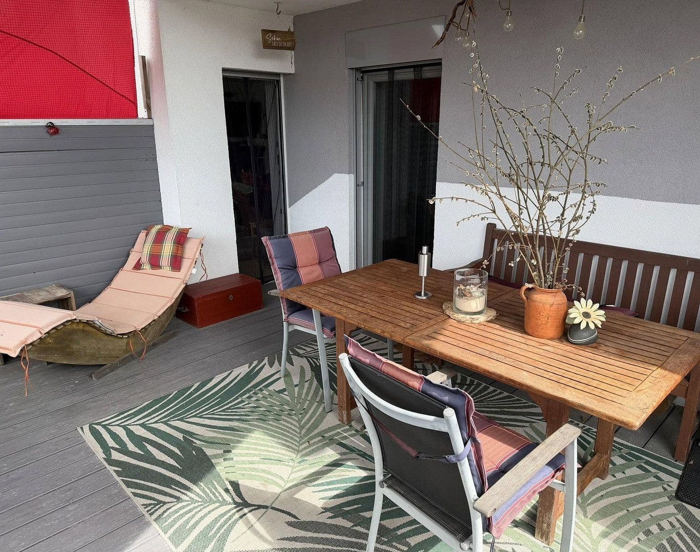 house for sale, 264 m², Meldauer Straße 5, Wackersdorf, Bavaria house for sale, 264 m², Meldauer Straße 5, Wackersdorf, Bavaria