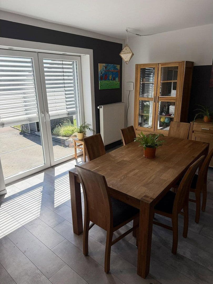house for sale, 264 m², Meldauer Straße 5, Wackersdorf, Bavaria house for sale, 264 m², Meldauer Straße 5, Wackersdorf, Bavaria