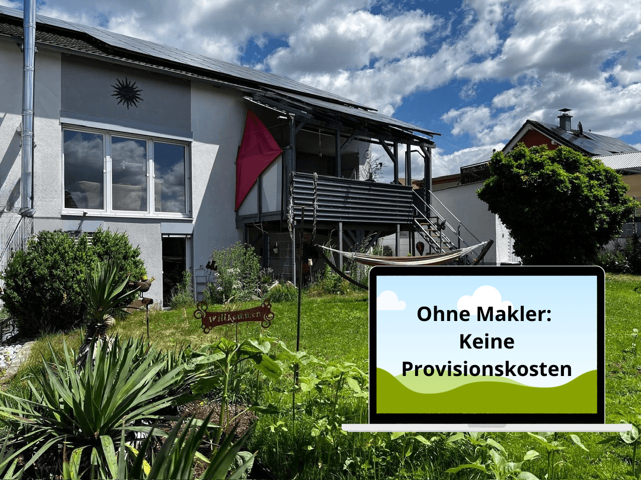 house for sale, 264 m², Meldauer Straße 5, Wackersdorf, Bavaria house for sale, 264 m², Meldauer Straße 5, Wackersdorf, Bavaria