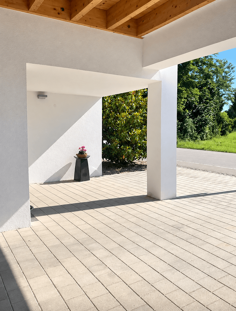 house for sale, 229 m², Pocking, Bavaria house for sale, 229 m², Pocking, Bavaria