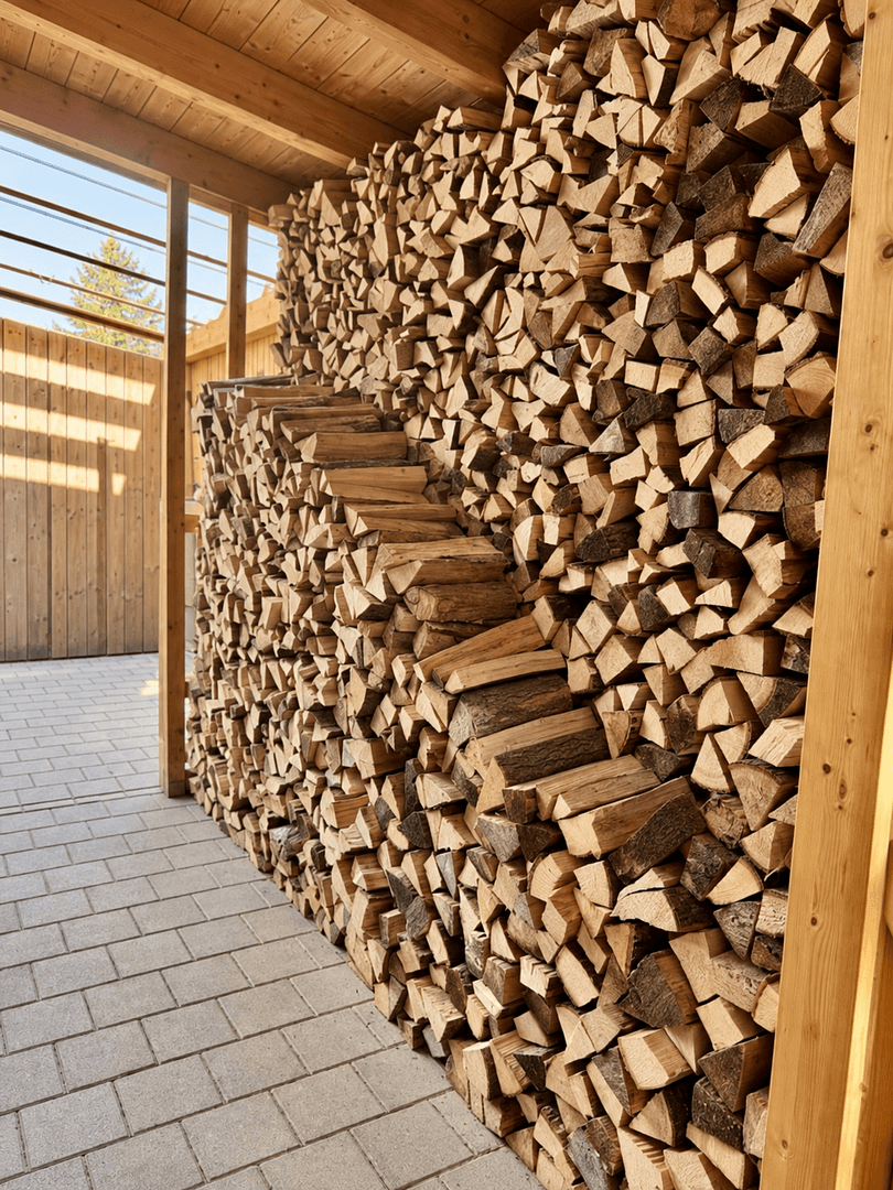 house for sale, 229 m², Pocking, Bavaria house for sale, 229 m², Pocking, Bavaria