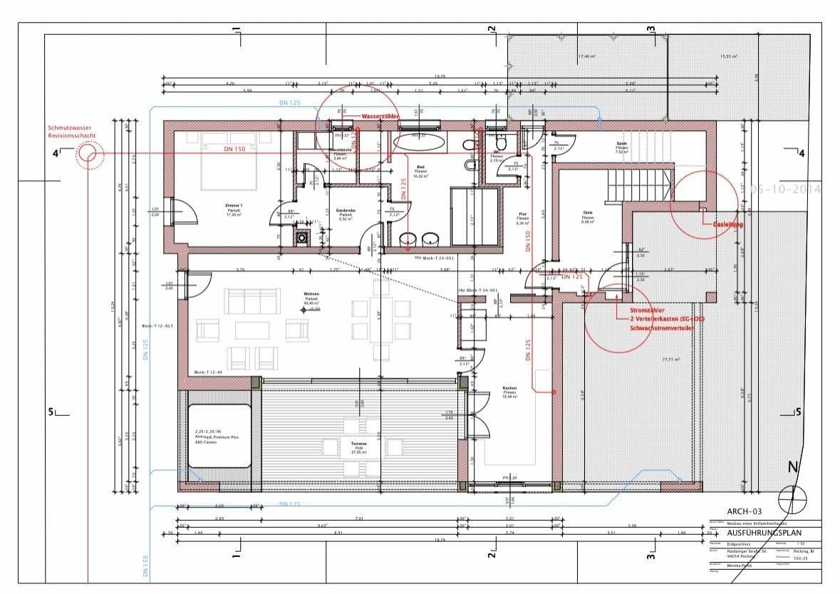 house for sale, 229 m², Pocking, Bavaria house for sale, 229 m², Pocking, Bavaria