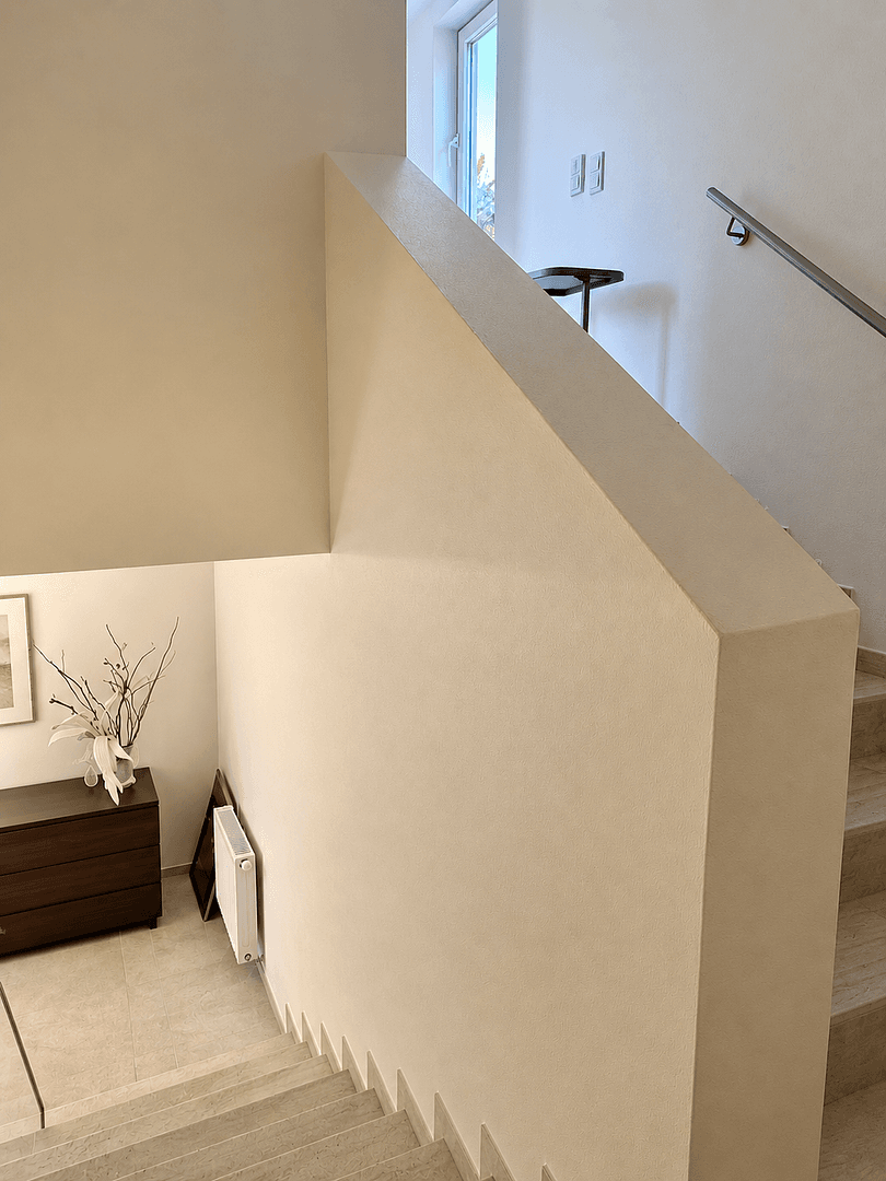house for sale, 229 m², Pocking, Bavaria house for sale, 229 m², Pocking, Bavaria