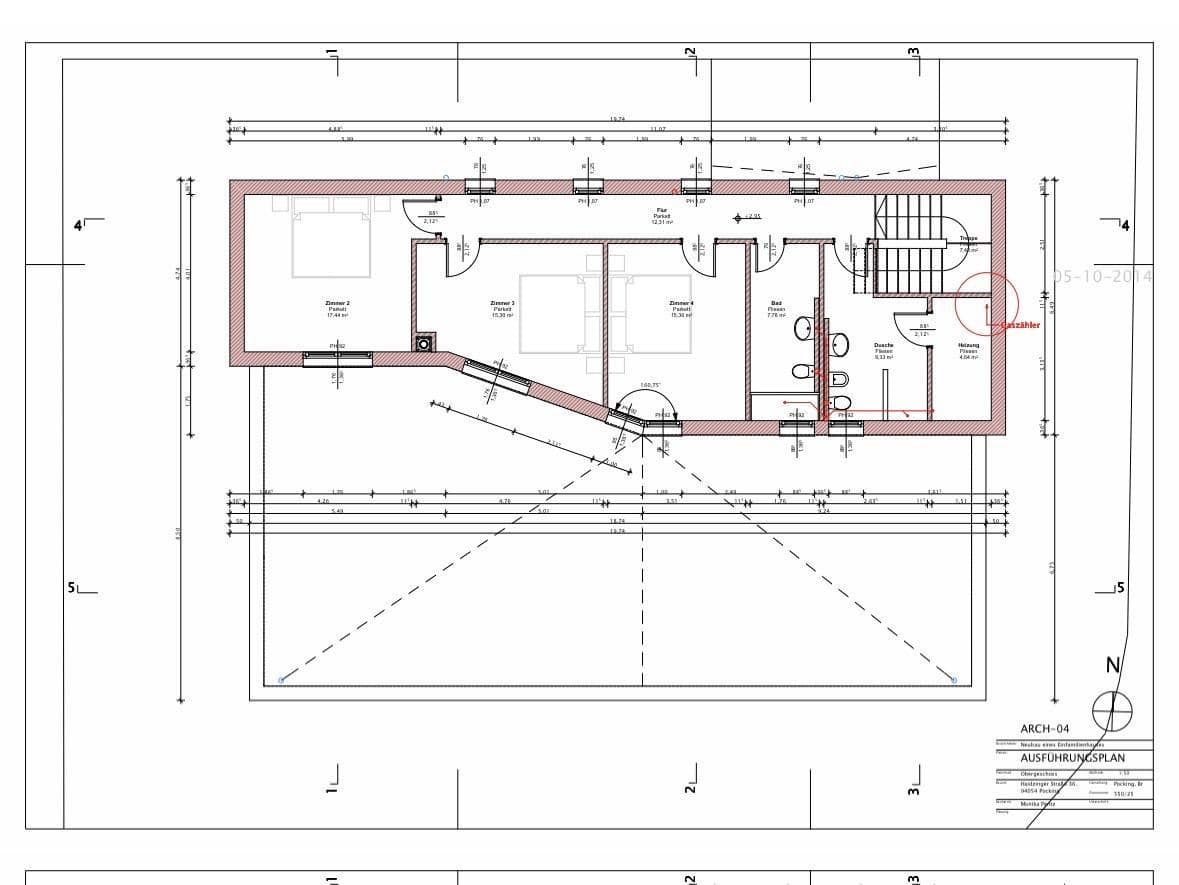 house for sale, 229 m², Pocking, Bavaria house for sale, 229 m², Pocking, Bavaria