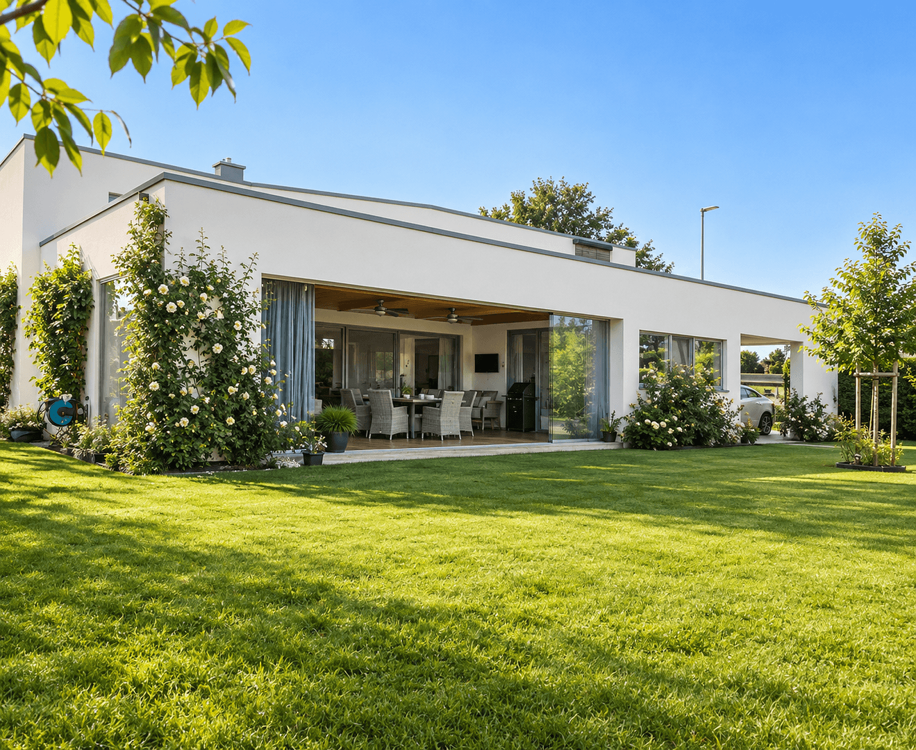 house for sale, 229 m², Pocking, Bavaria house for sale, 229 m², Pocking, Bavaria