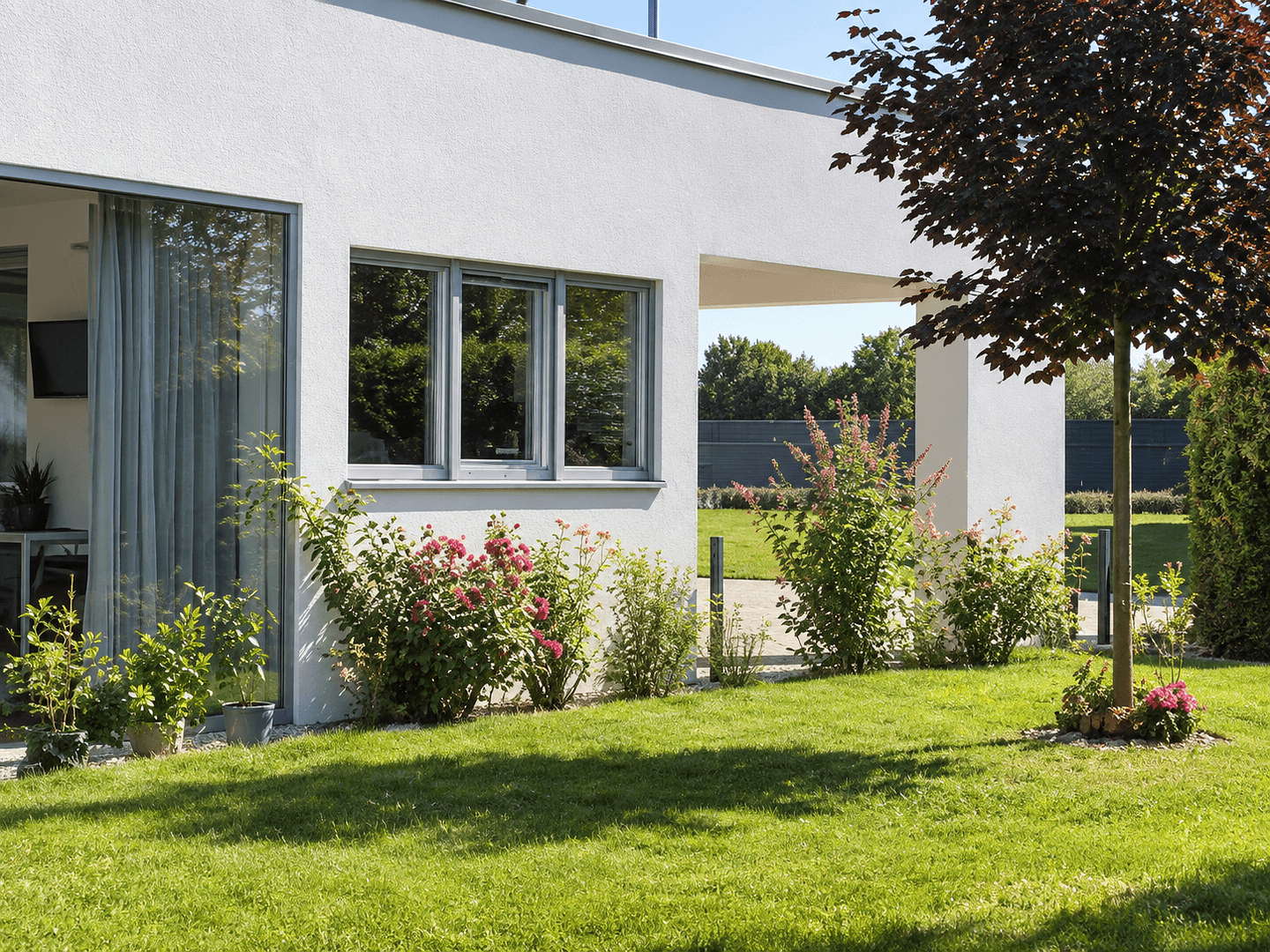house for sale, 229 m², Pocking, Bavaria house for sale, 229 m², Pocking, Bavaria