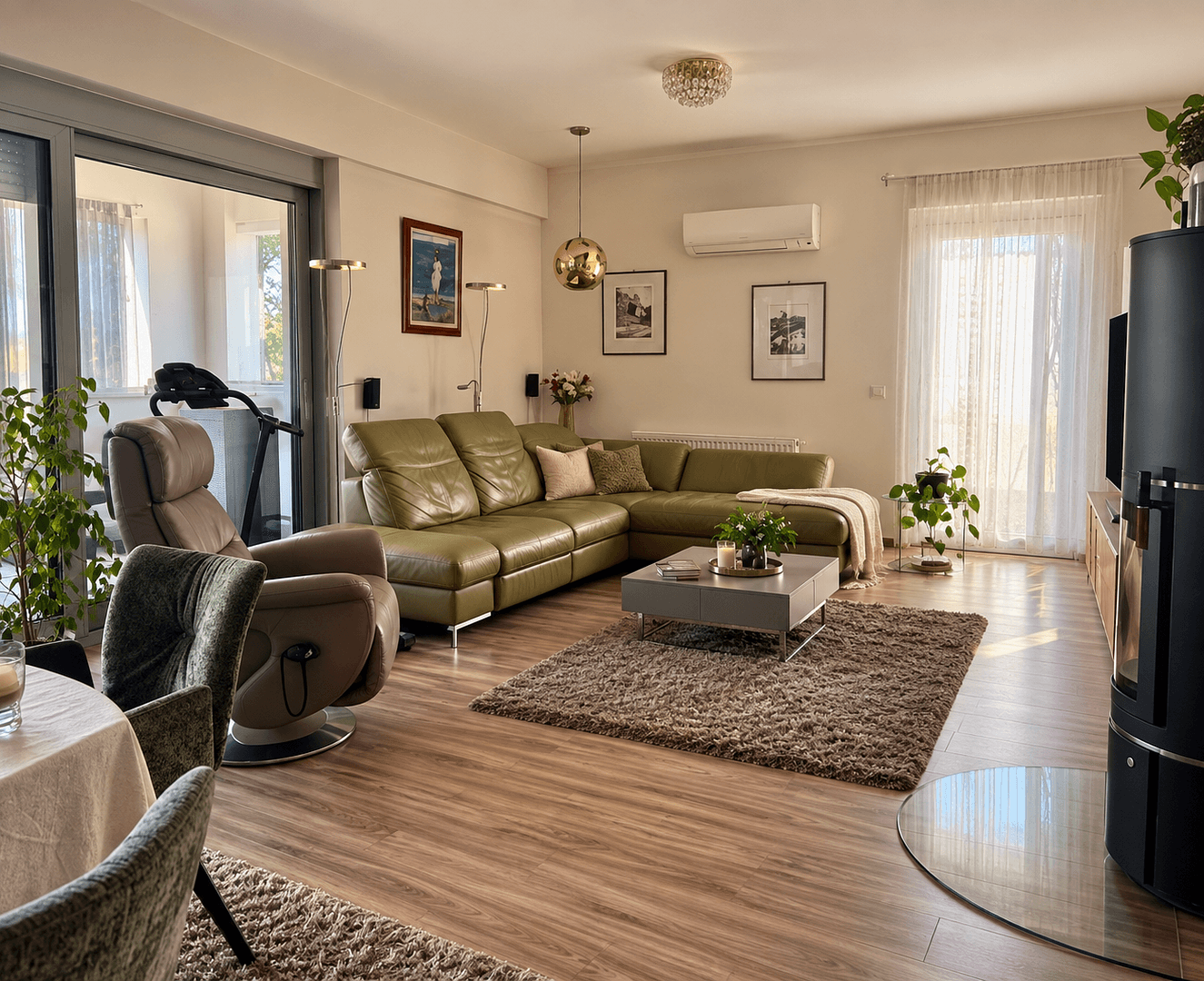 house for sale, 229 m², Pocking, Bavaria house for sale, 229 m², Pocking, Bavaria