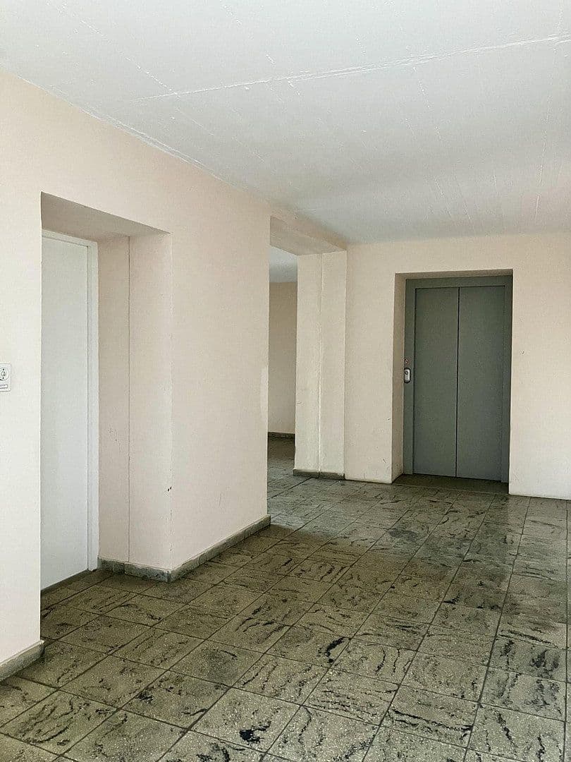 1 bedroom flat to rent, 40 m², Regimentstr 4, Ingolstadt, Bavaria 1 bedroom flat to rent, 40 m², Regimentstr 4, Ingolstadt, Bavaria