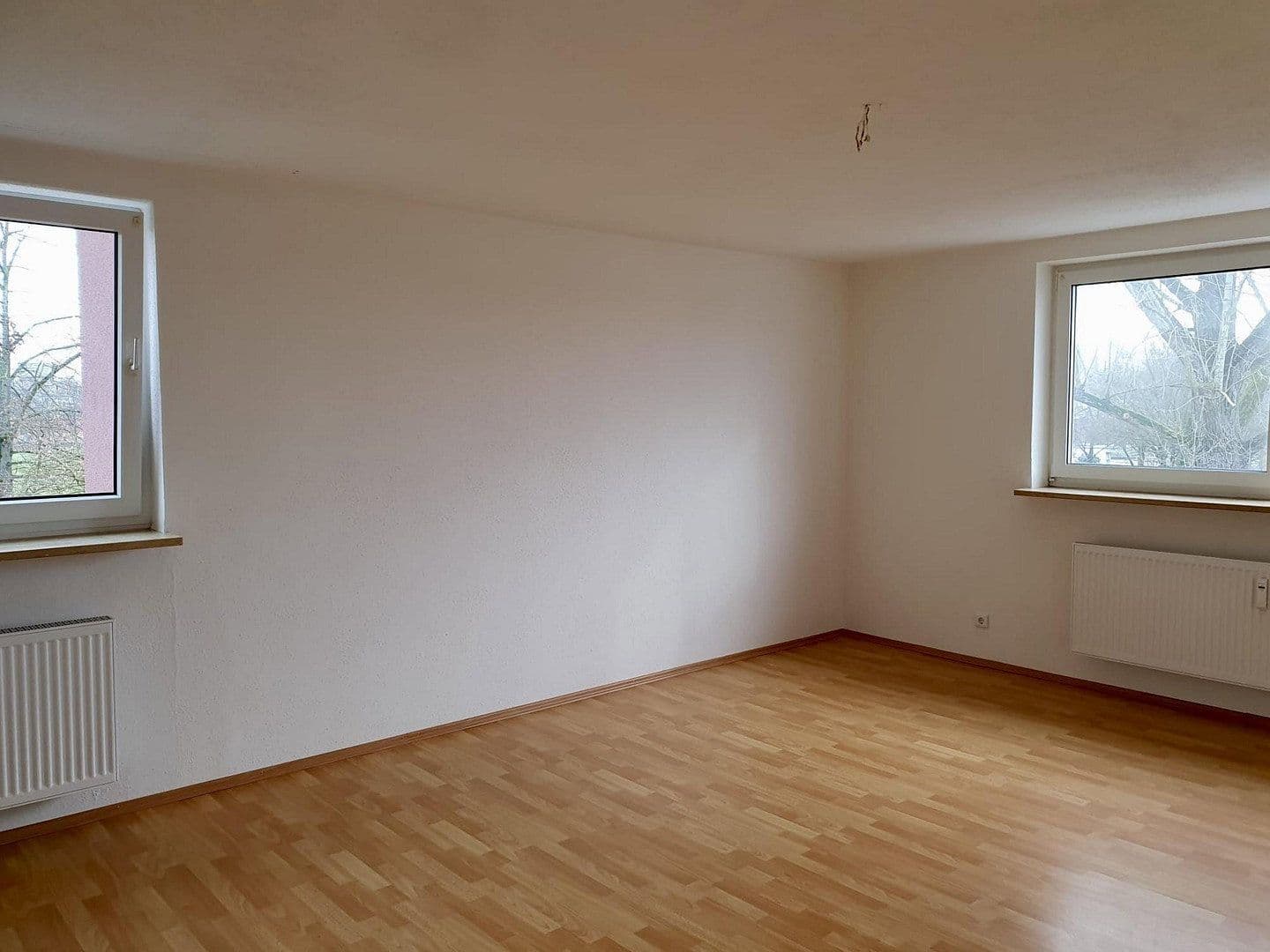 1 bedroom flat to rent, 40 m², Regimentstr 4, Ingolstadt, Bavaria 1 bedroom flat to rent, 40 m², Regimentstr 4, Ingolstadt, Bavaria