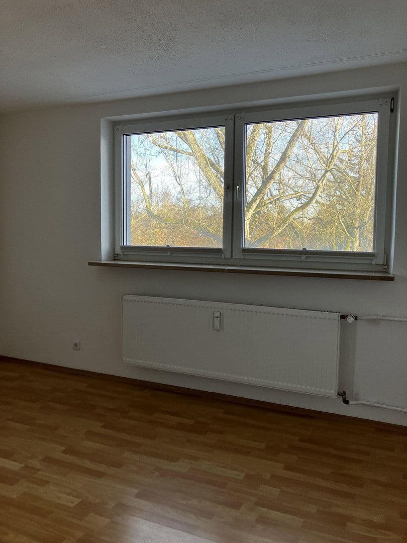 1 bedroom flat to rent, 40 m², Regimentstr 4, Ingolstadt, Bavaria 1 bedroom flat to rent, 40 m², Regimentstr 4, Ingolstadt, Bavaria