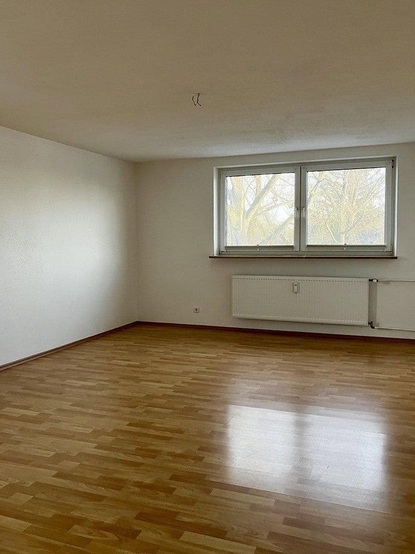 1 bedroom flat to rent, 40 m², Regimentstr 4, Ingolstadt, Bavaria 1 bedroom flat to rent, 40 m², Regimentstr 4, Ingolstadt, Bavaria