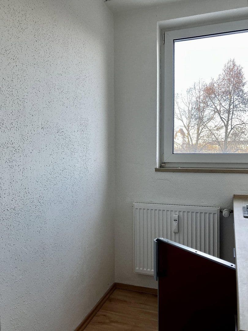 1 bedroom flat to rent, 40 m², Regimentstr 4, Ingolstadt, Bavaria 1 bedroom flat to rent, 40 m², Regimentstr 4, Ingolstadt, Bavaria